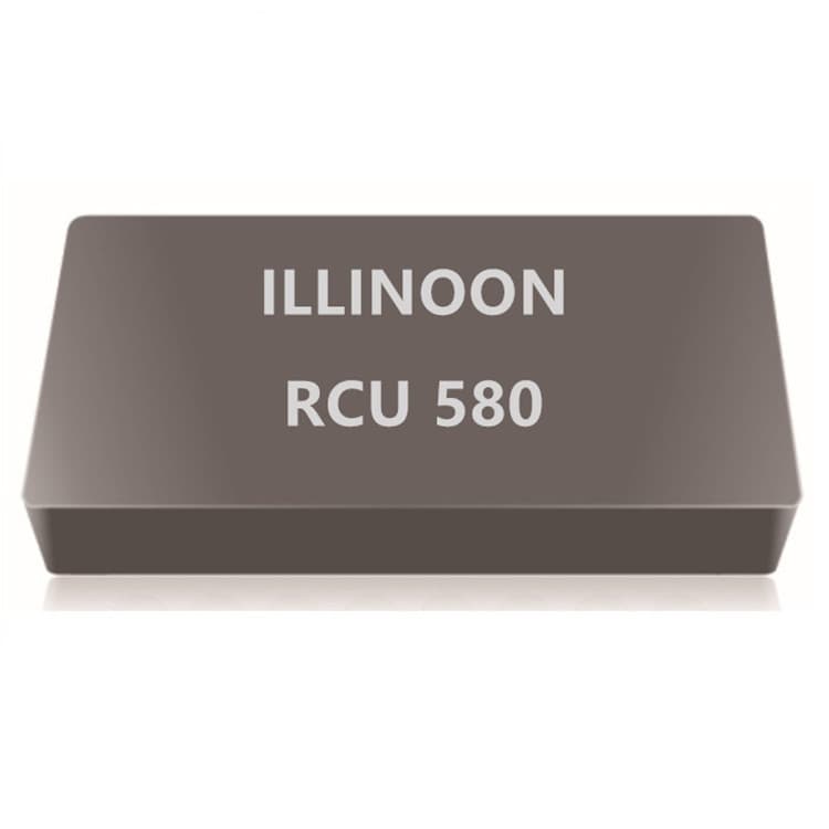 Hotel Room Controller Main Unit RCU580-01