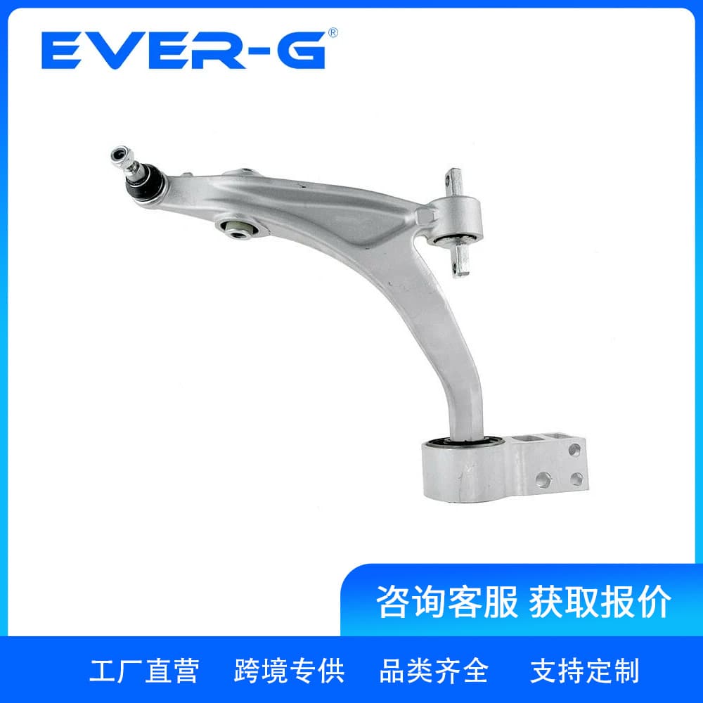Compatible with Alfa Romeo 159 (939) 2005-2011 51795446 51795447