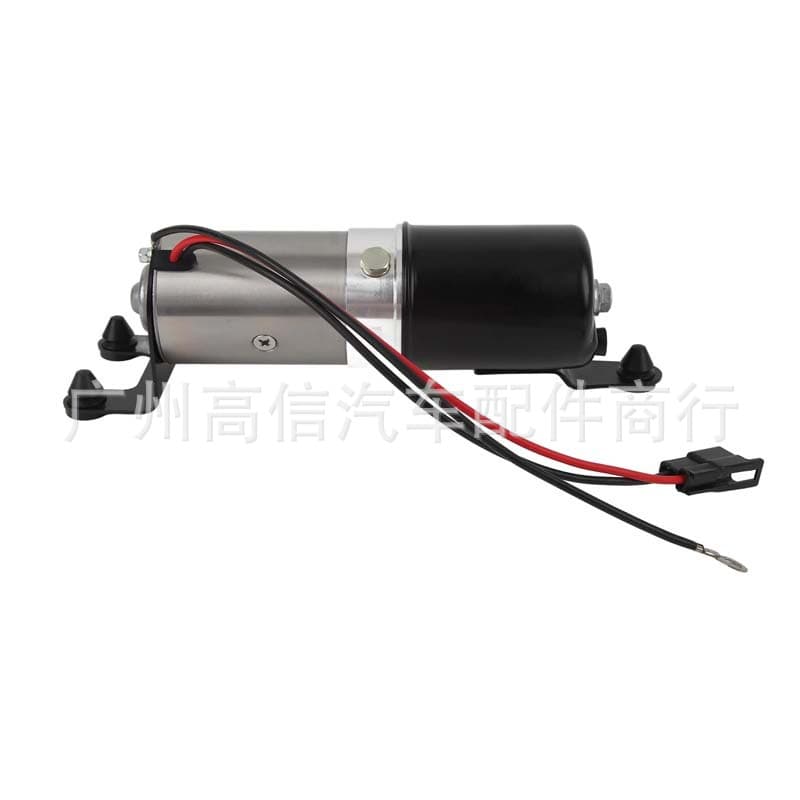 Suitable for Chevrolet convertible top pump motor CTSI TP63