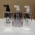 Cross-border TK WOW Conditioner 200ml #1 Strengthens Hair, Softens and Revitalizes, Repairs Perm and Color Damage, Overseas