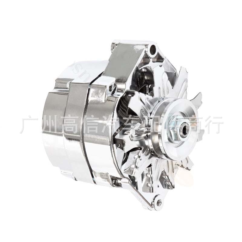 Suitable for Chevrolet sensor motor 21-7127-SE105C, 1101090, 1101073