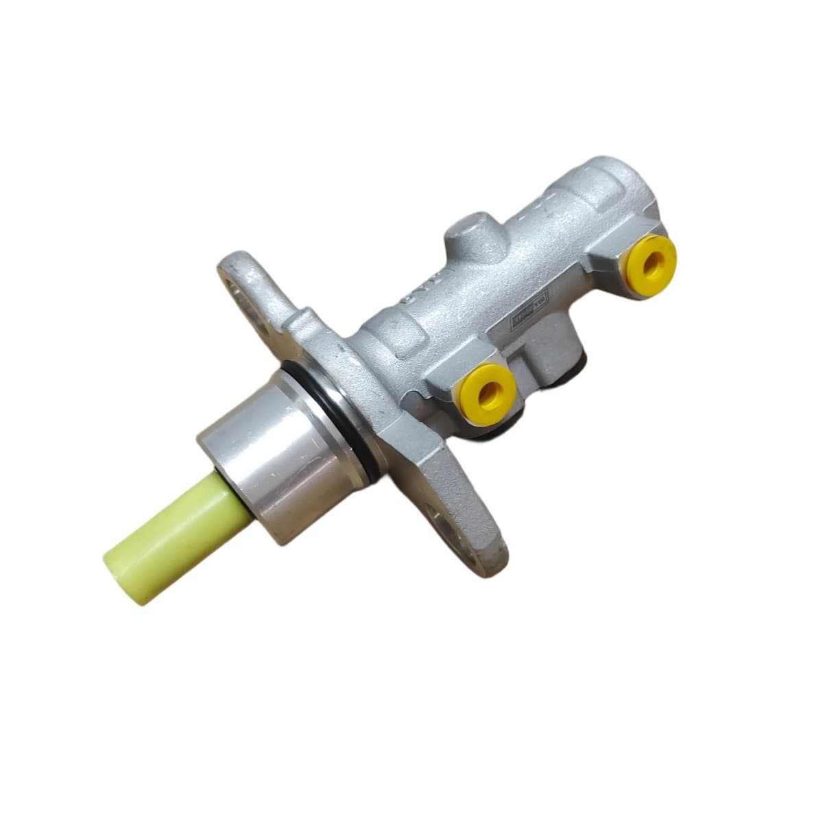 T11-3505010 for TIGGO