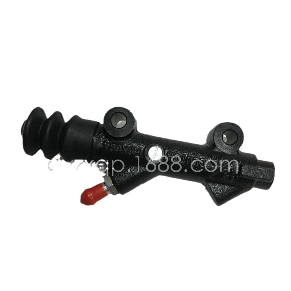 Supply Clutch Master Cylinder and Full Vehicle Parts for Mitsubishi FUSO Truck Wholesale and Retail