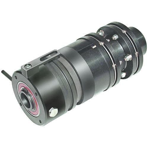 Supply IC ELECTRONIC Starting Torque Limiter STL3-6925 Original Import Special Offer