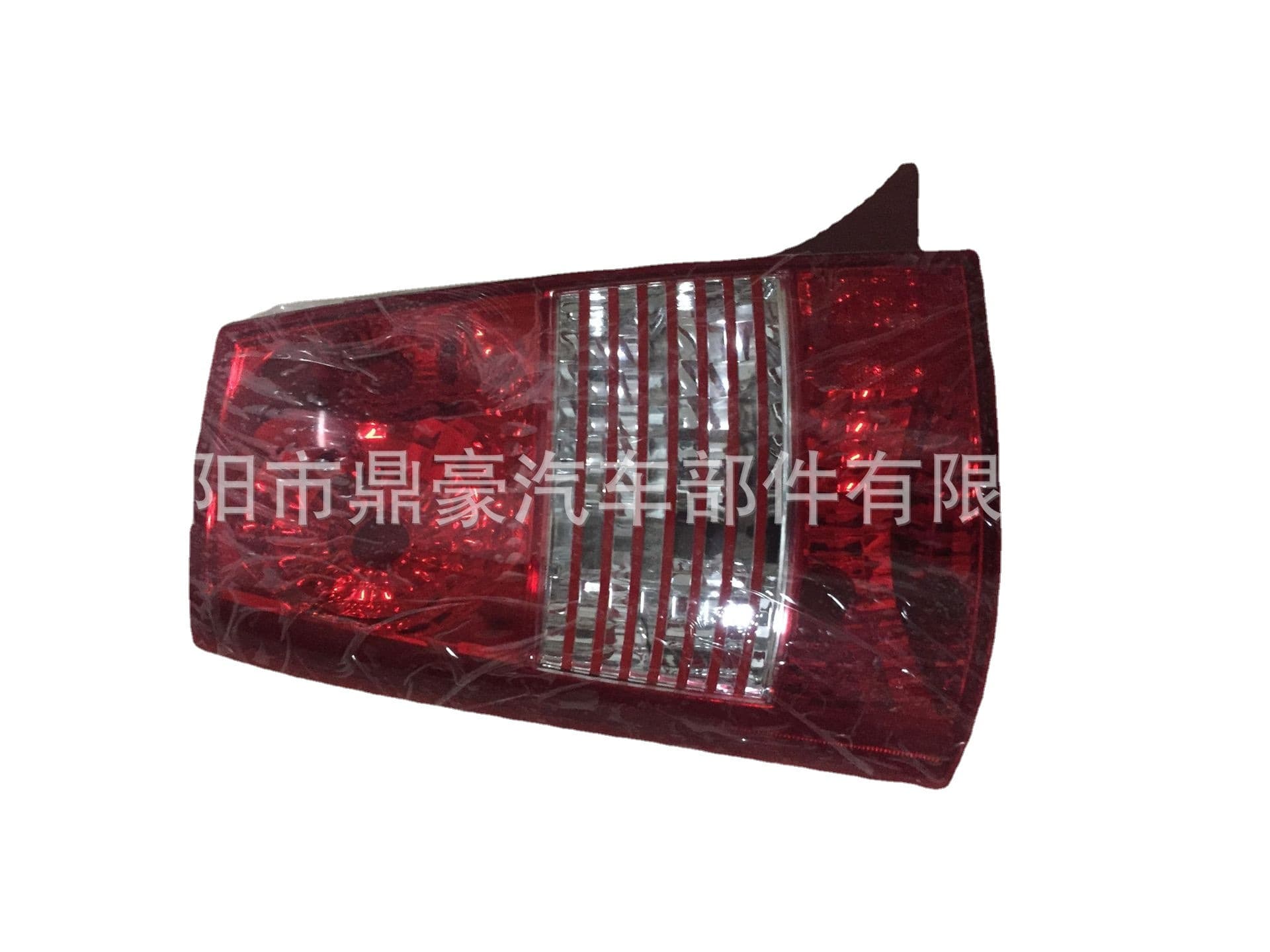 For Kia PICANTO 04-05 Tail Light 92401-07000/92402-07000