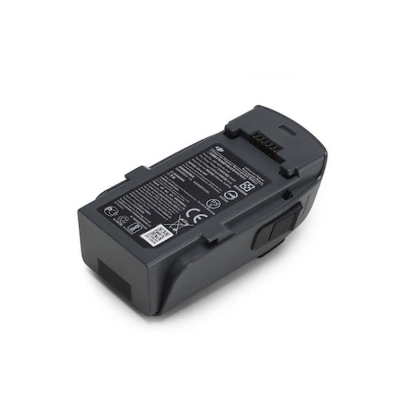 DJI Spark Drone Flight Battery