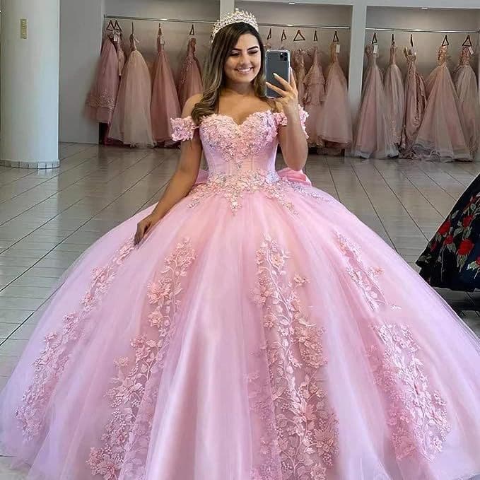 Evening dress for women 2026 new style AliExpress elegant annual meeting host dress long performance dress for women