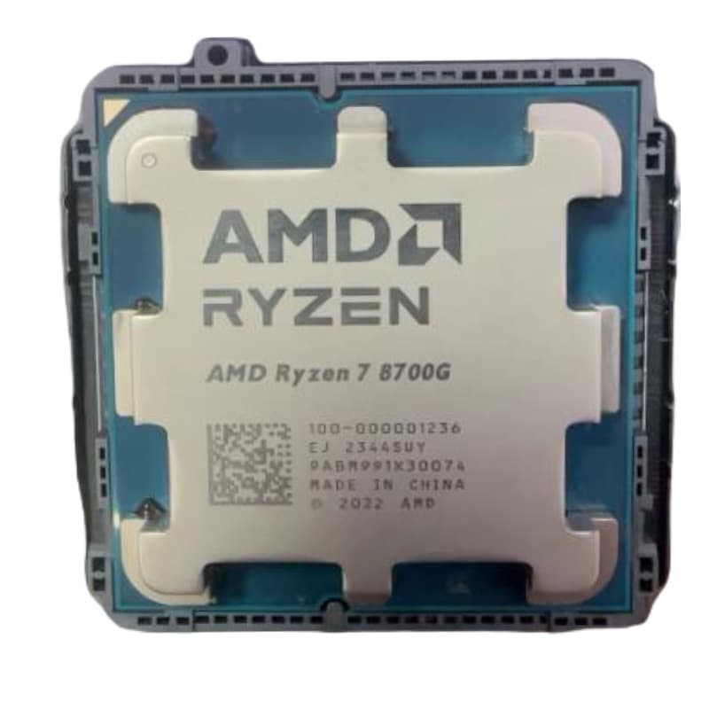 Alibaba-1688 product cannot be viewed or has been removed