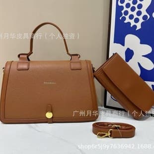 Handbags Wholesale Women's Handbag Tote Bag Fashionable Handbag Supply Wholesale
