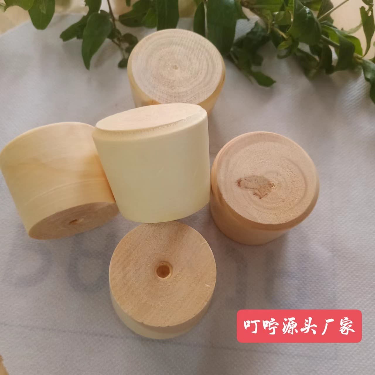Kettle stopper, universal thermos bottle stopper cap, insulated water stopper, cork stopper.