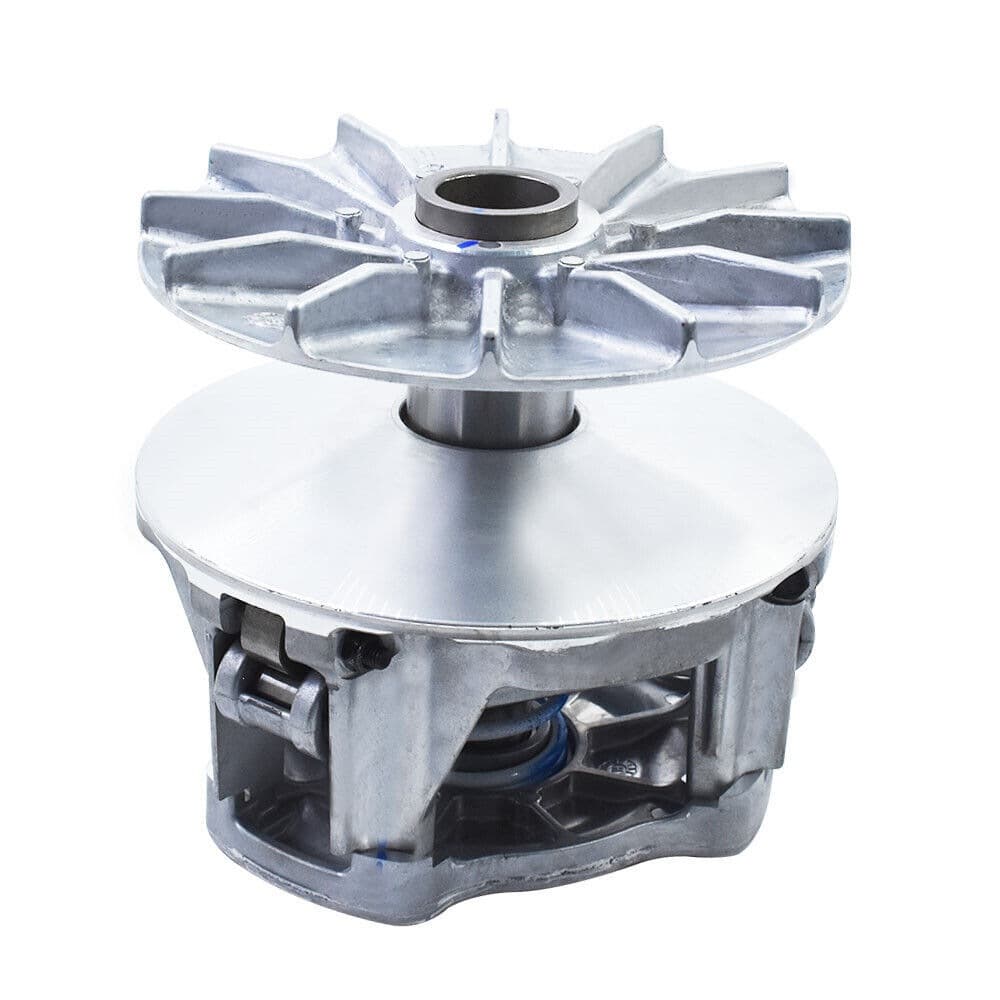 Clutch 1323272, 1323320, 1323068, 1323272, 1323320, 1323068