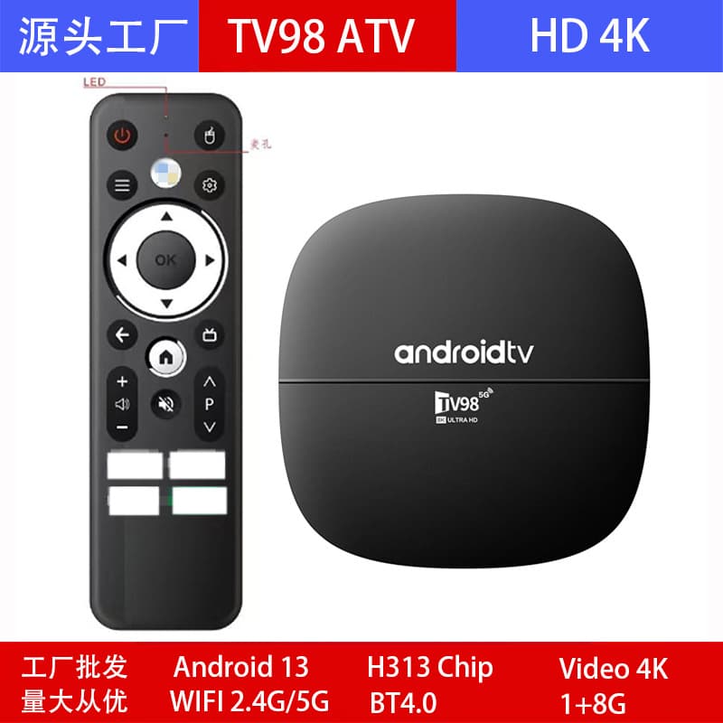 Digital Computer/Network Player HDMI/USB/Coaxial/Optical Outputs