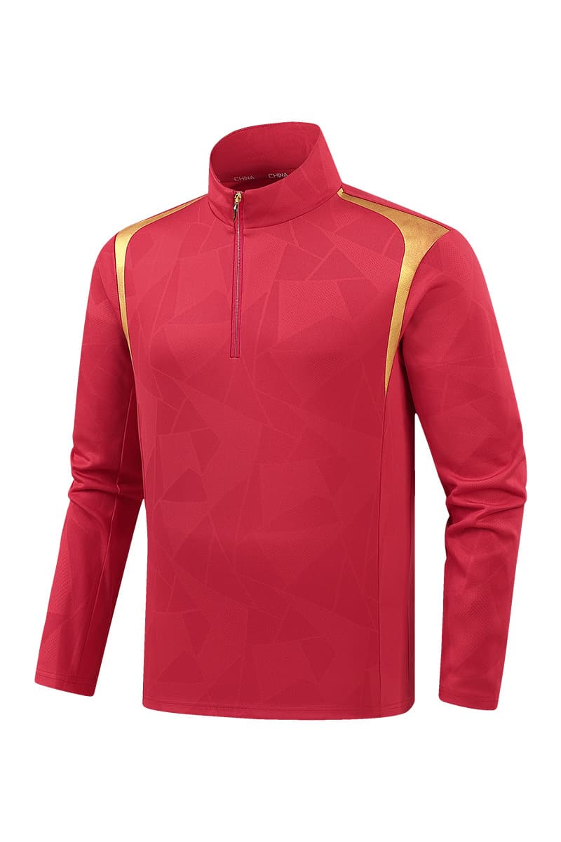 2025 Spring Autumn New Cardigan Hoodie Sportswear Couple Family Matching Fashion Casual Running Walking Group School
