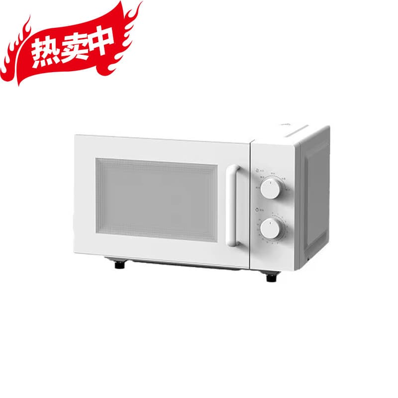 Refurbished appliances, Home Use, Cooking Appliances, Microwave Oven, Electri, Full Inspection