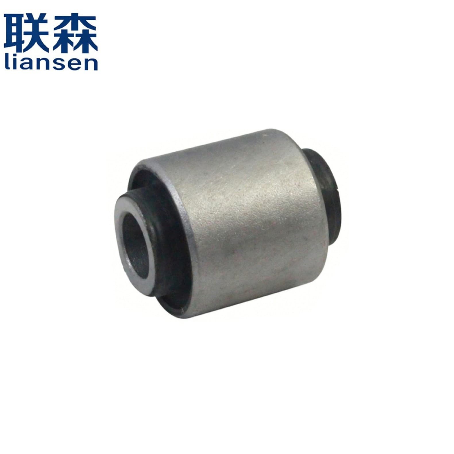 55100-2B000 Suspension Bushing for Hyundai ix55 2006, Kia Sorento II (XM) 2009