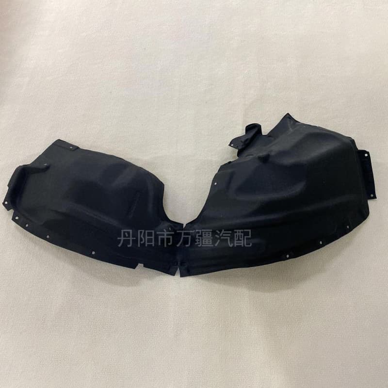 Suitable for 2019 Jeep Grand Cherokee Fender Lining Fender Inner 68287927Aa