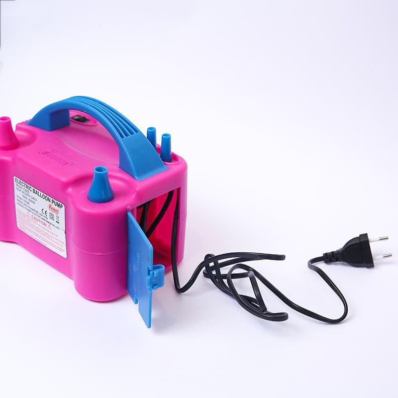 Factory Manual Air Pump, Hand Push Pump, Electric Pump Various Pumps Wholesale