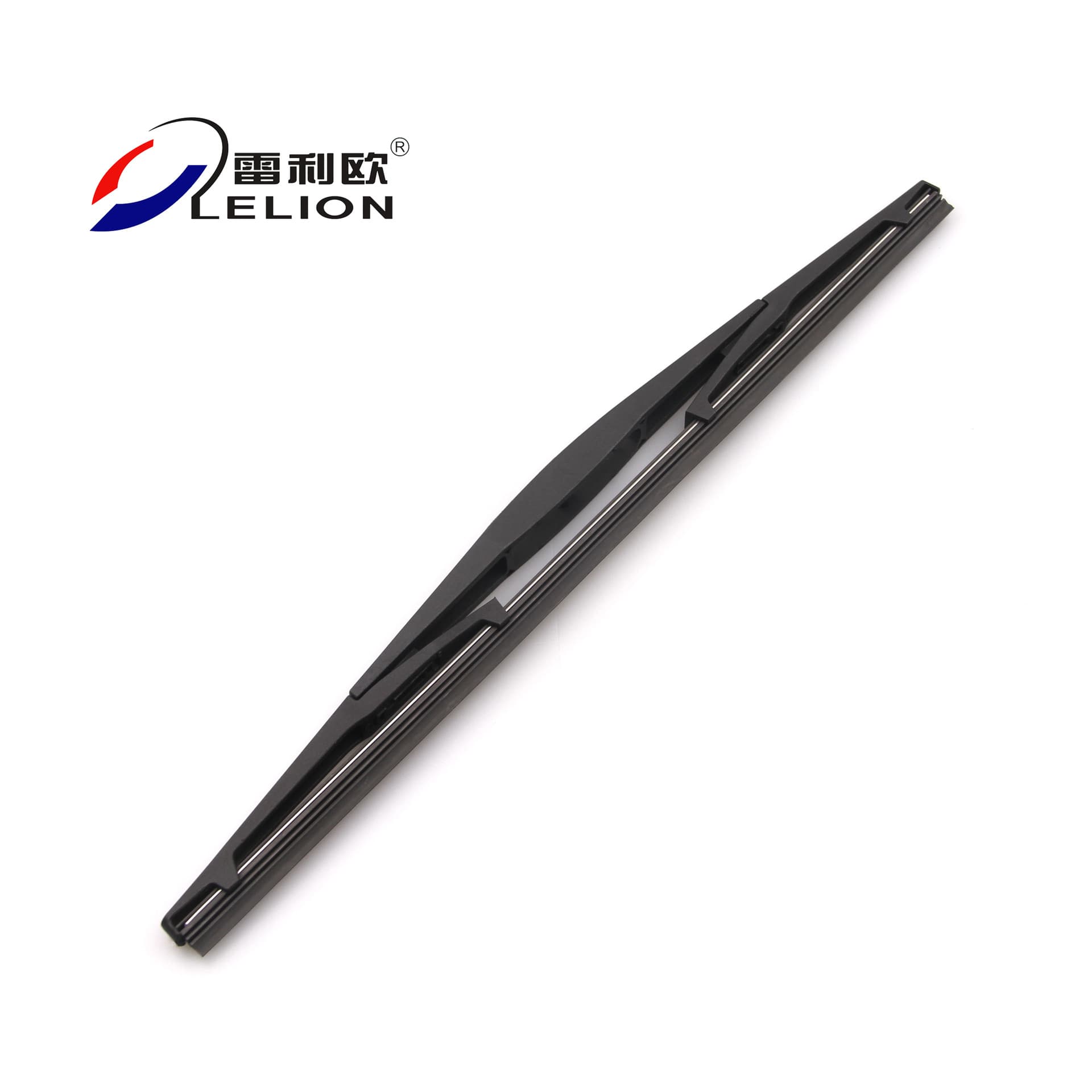 Raleo Rear Wiper Blade Compatible with Nissan MARCH PATROL MURANO UPSTARTS