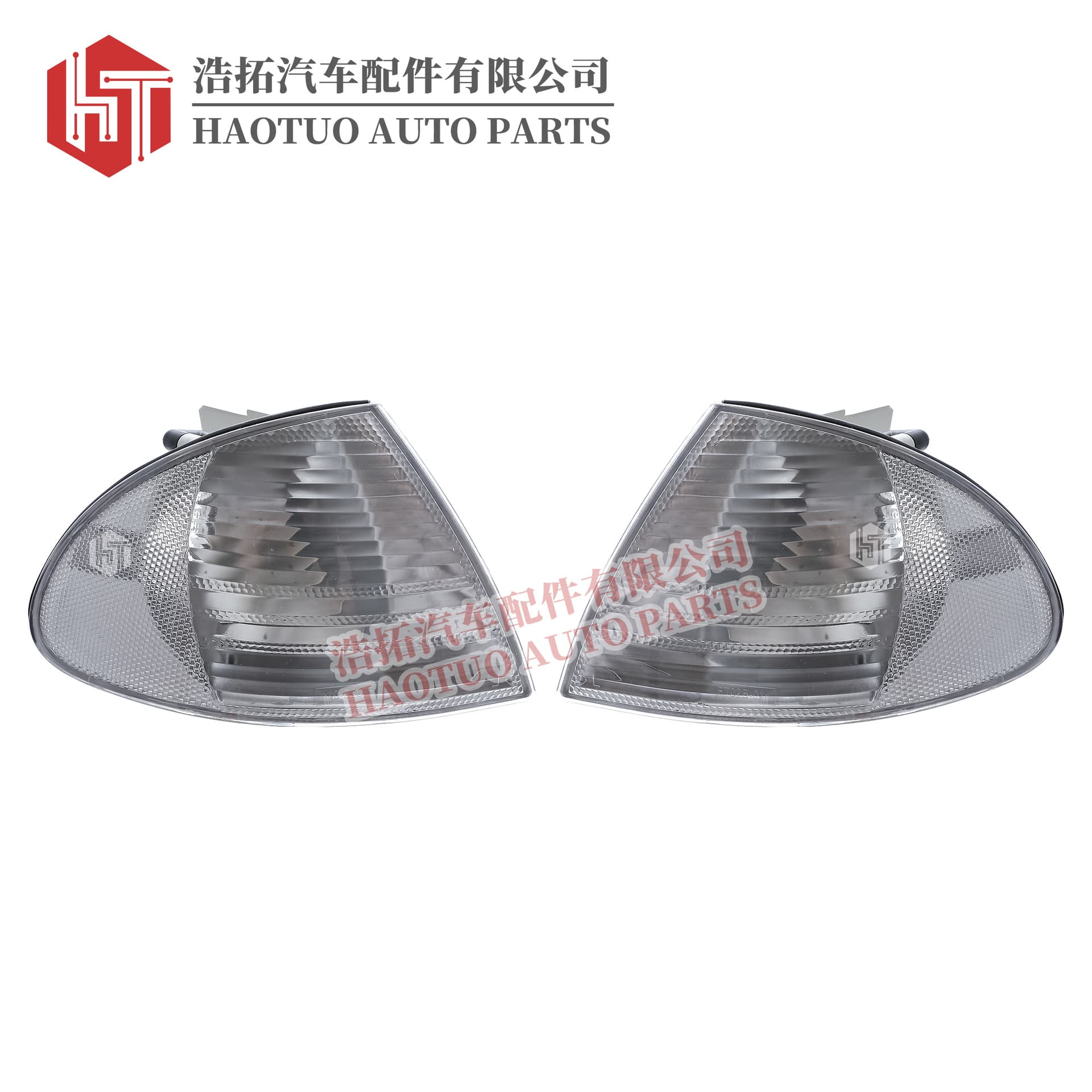 For BMW E46 Turn Signal Light - Automotive Turn Signal Cross-Border Trade Exclusive 63136902769