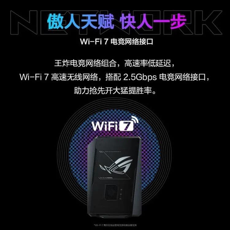 Moba 9 MINI Gaming Desktop Ryzen 9 9955HX3D RTX5070 32G 2T Mini PC