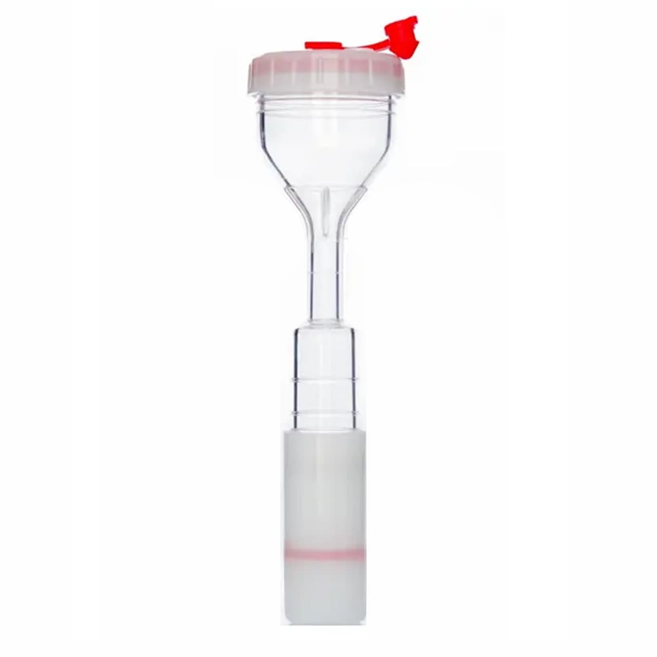 Y-PRP TUBE for Beauty Platelet Rich Plasma PRP Kit Export Only Supply