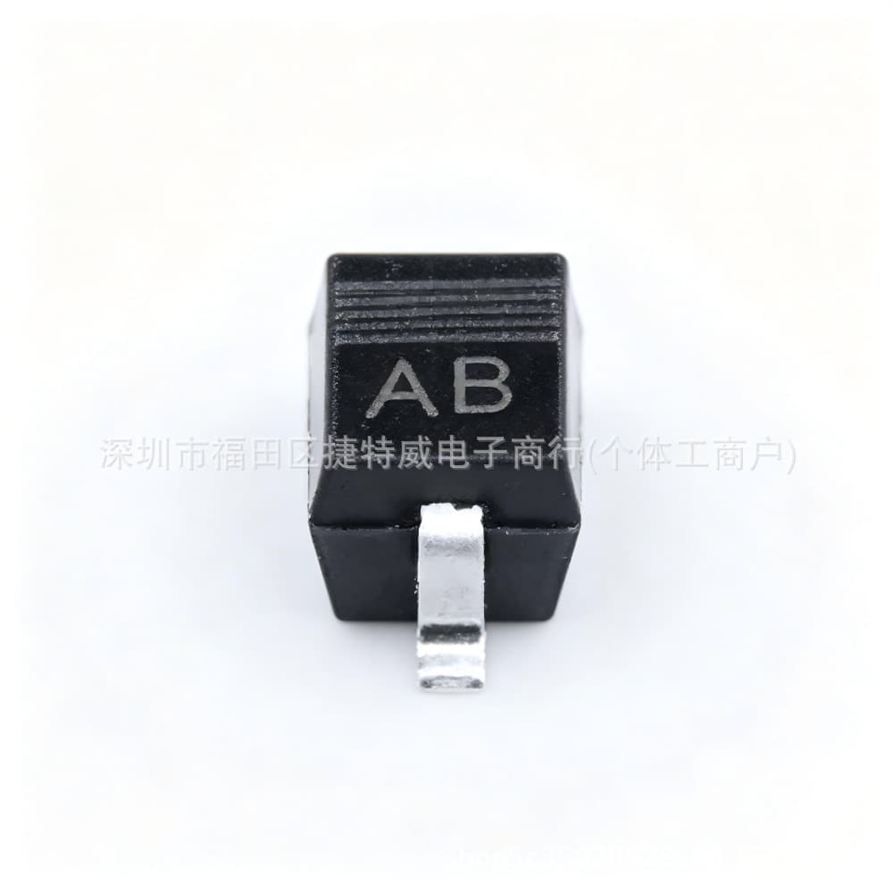 ESD Protection Diode Brand New In Stock PESD5V0L1BA,115 SOD-323 Package