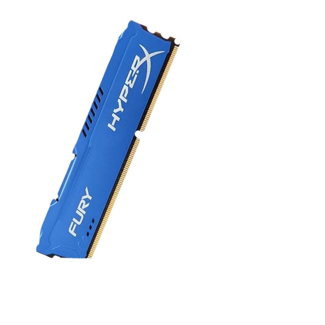 Compatible with Kingston 4G 8G DDR3 1600 1866 16G RAM Desktop Computer Original Genuine