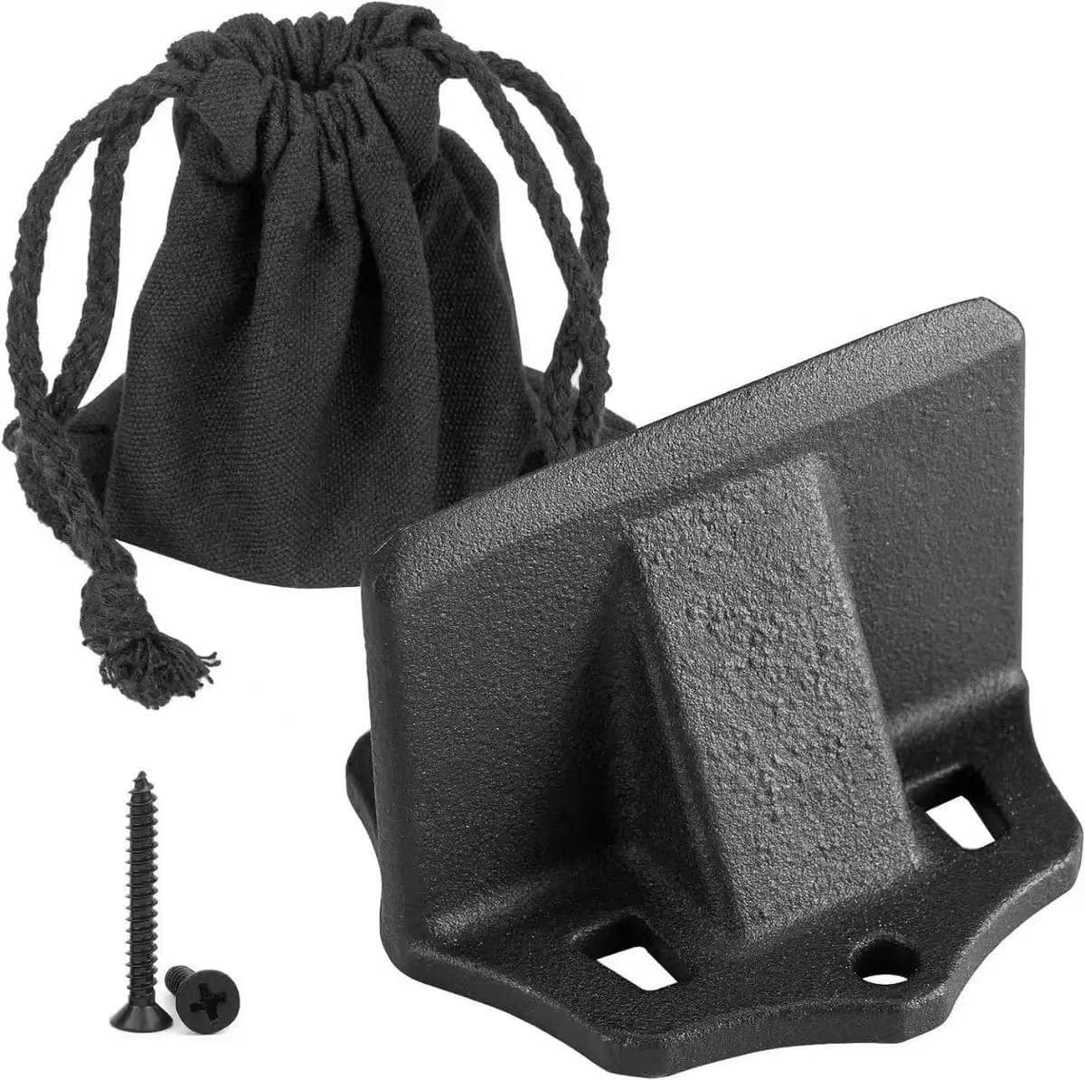 Cross-border Independent Site Mini Cube Log Splitter Portable Kindling Splitter for Home, Farm, Camping, Firewood Splitting on Amazon