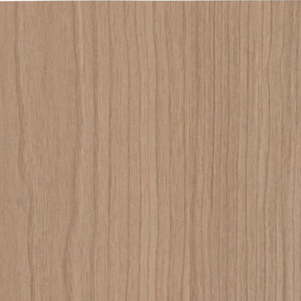 Impregnated Paper Antibacterial Moisture-Resistant Black Walnut Wood Grain Paper Pattern Series Lamination Paper Quality Guaranteed