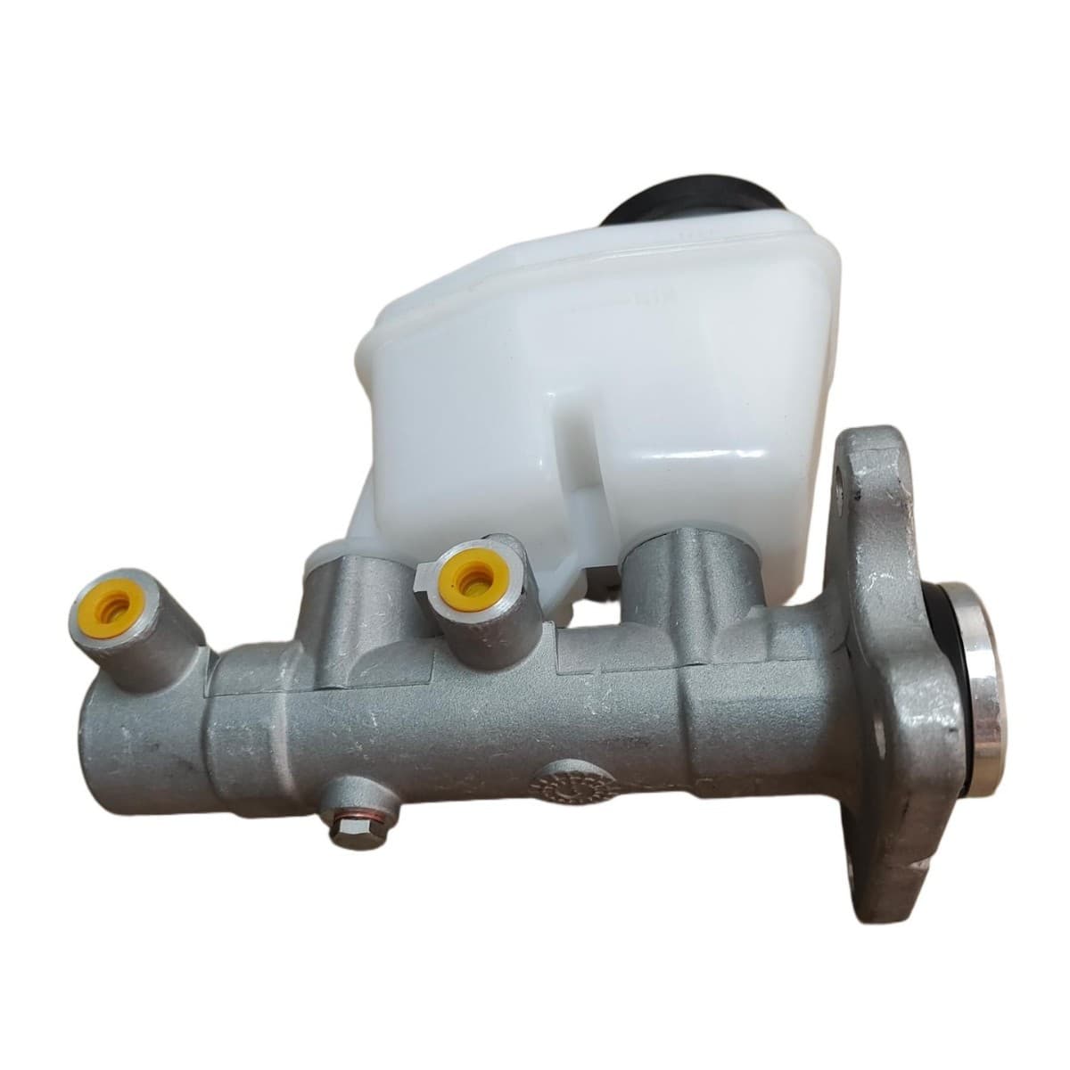 Brake master cylinder for TOYOTA 4 RUNNER 47201-3D151 hydraulic brake pump