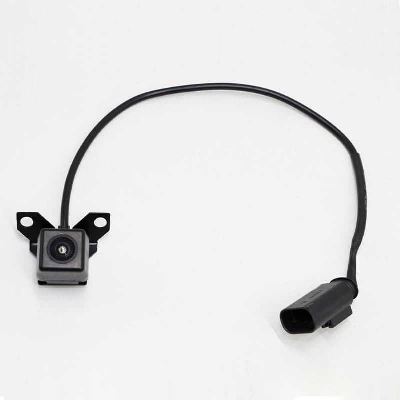 957503W120 is suitable for Kia Sportage 2010-2015 reversing rear view reversing camera
