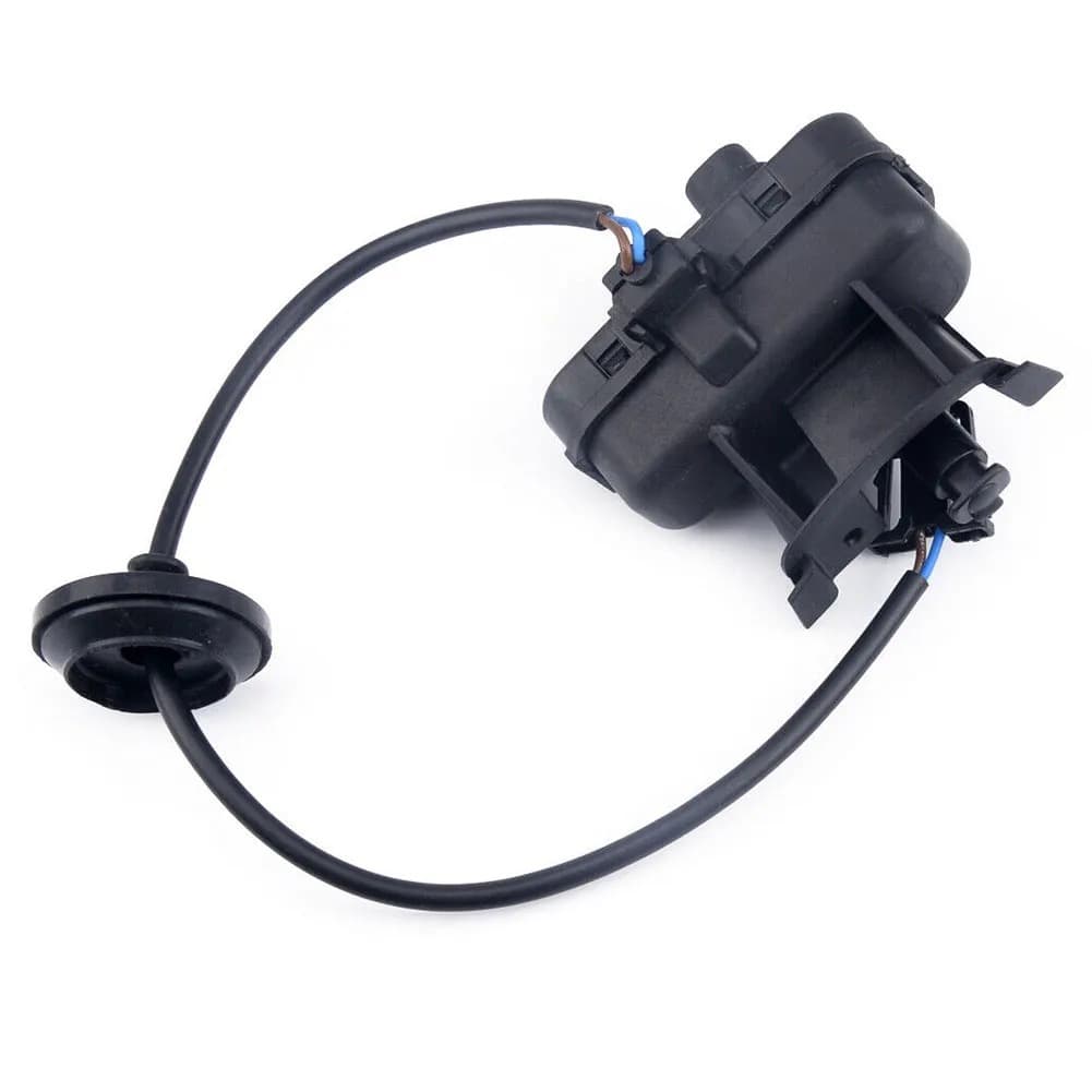 The factory inquiry link applies to the Tiguan fuel tank motor 5N0810773F, 5ND810773A, and 5N0810773A.