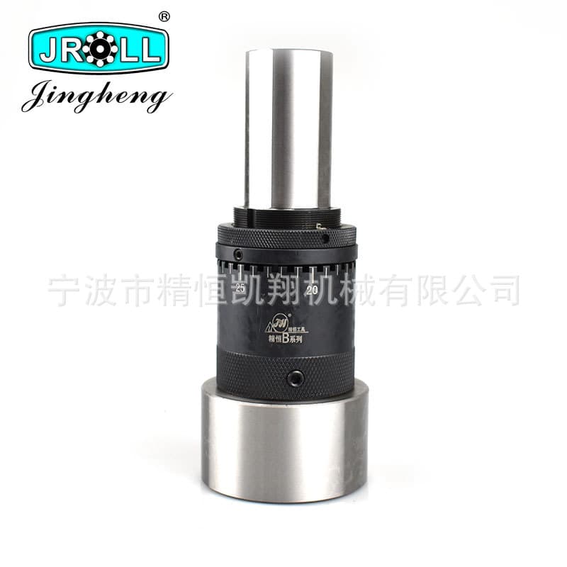Replaceable Rolling Tool for Diverse Machining, Precision Metal Surface Finishing Tool, Lathe Knurling