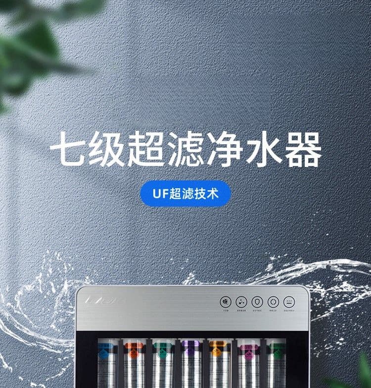 Commercial Freezer Large Capacity Refrigerator for Home Use, Dual-Purpose Refrigeration/Freezing with Copper Tube, Horizontal Single/Dual Temperature Freezer