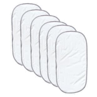 Amazon Bestselling Baby Diaper Changing Pad, Waterproof Changing Mat, Cross-Border Hot Selling Changing Pad