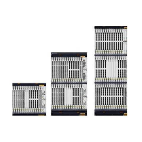 ZTE ZXONE 8700 Series 100G OTN Equipment and Board MQA1 CH1 Wholesale and Retail