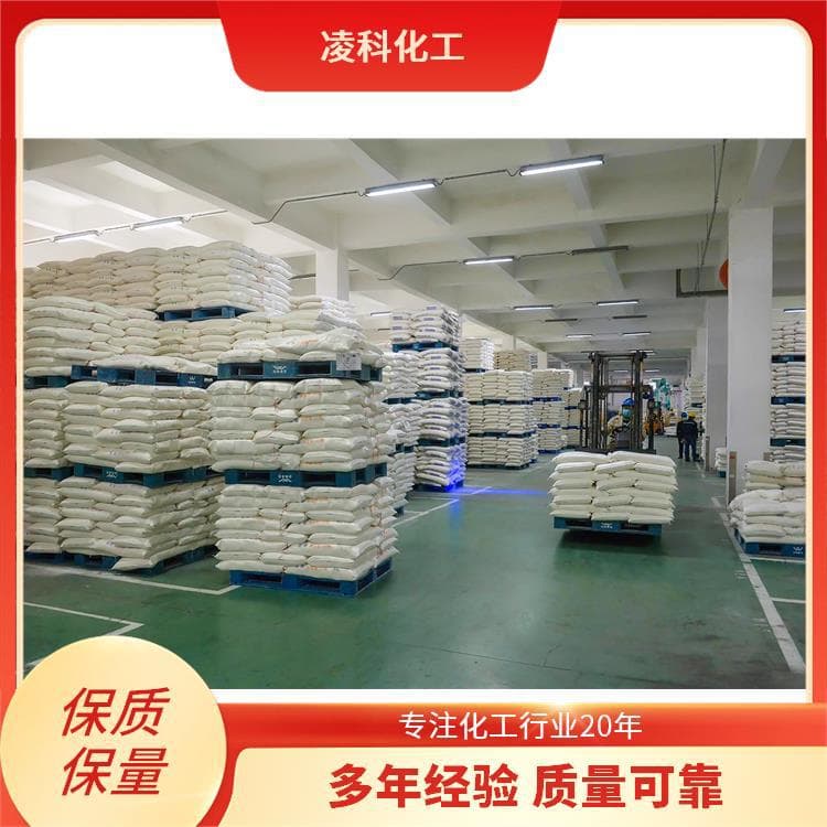 Factory Direct Sales, Alkali-Free Glass Fiber Strands, Anti-Crack Fiber, Single Pack Available, Alkali-Free Glass Fiber