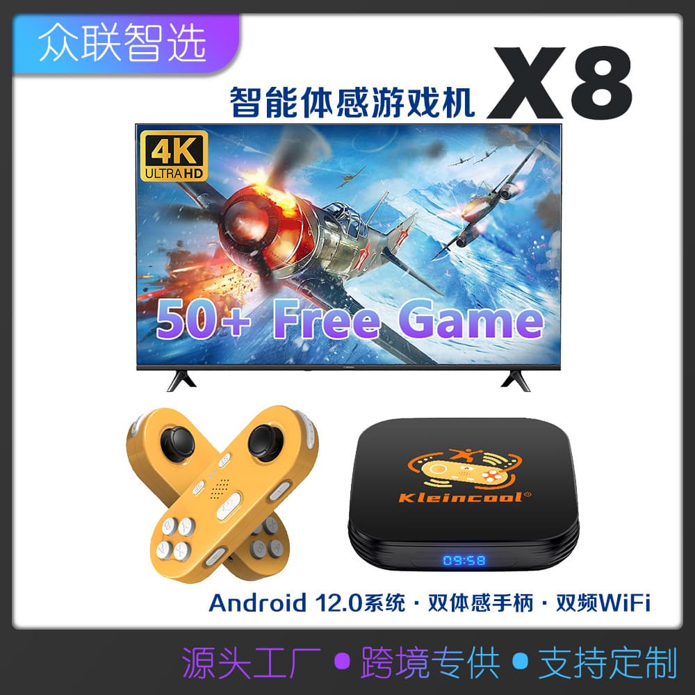 Alibaba-1688 product cannot be viewed or has been removed