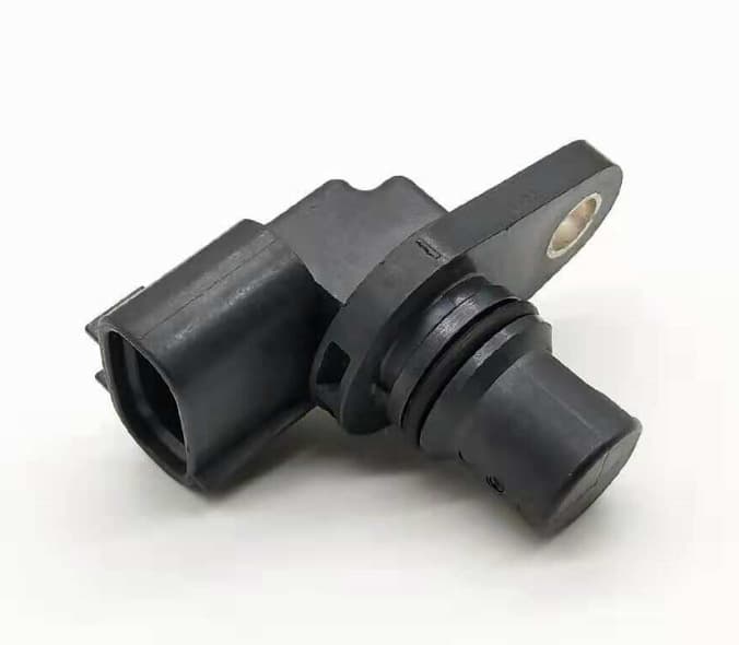 2CAM0338 J5T33172 22056-AA270 J5T33171 J5T33173 Camshaft Sensor