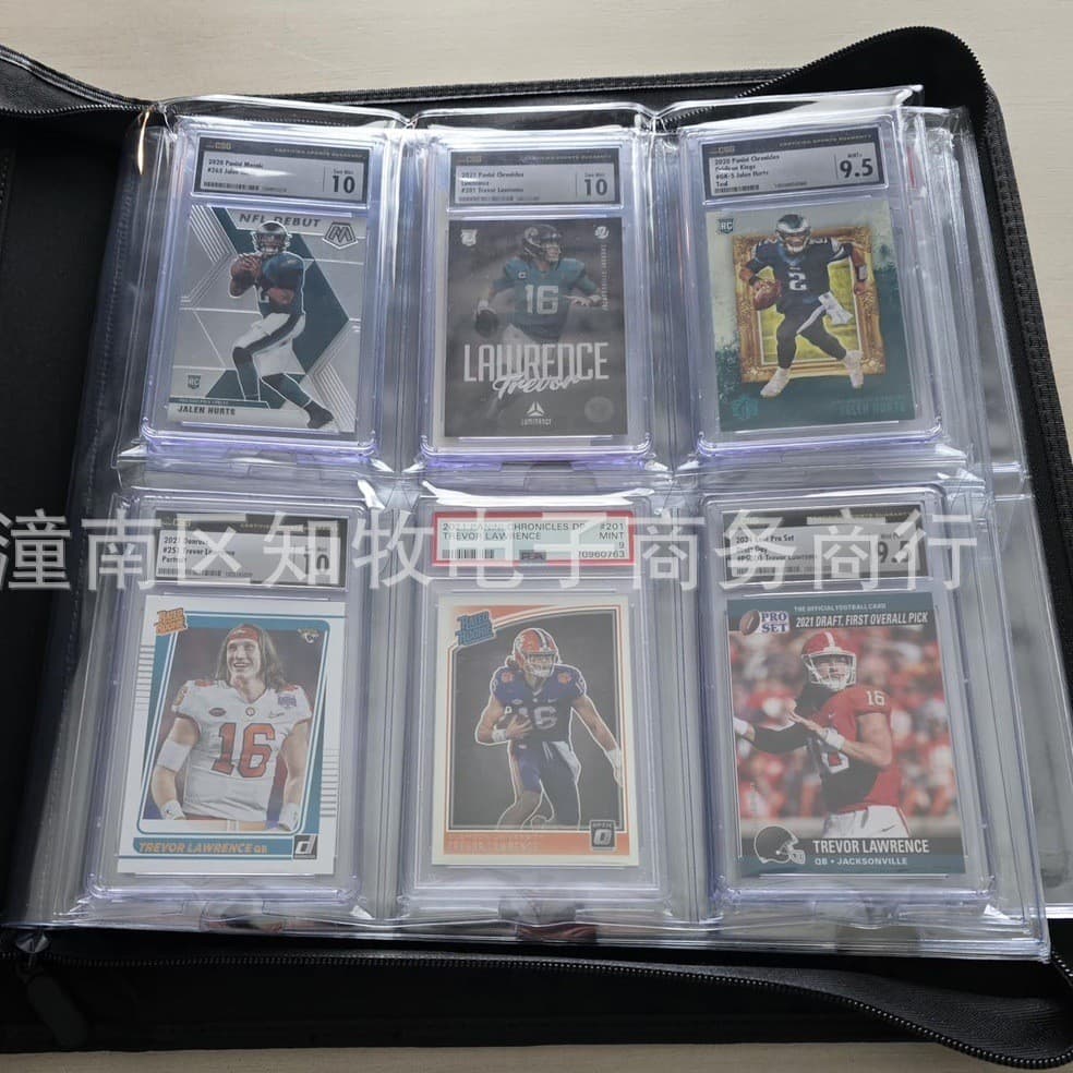 Star Card PSA Rating Card Brick Album Card Album Collection Card Set Card Album Rating Card Board BGS Rating Card Brick Card Bag