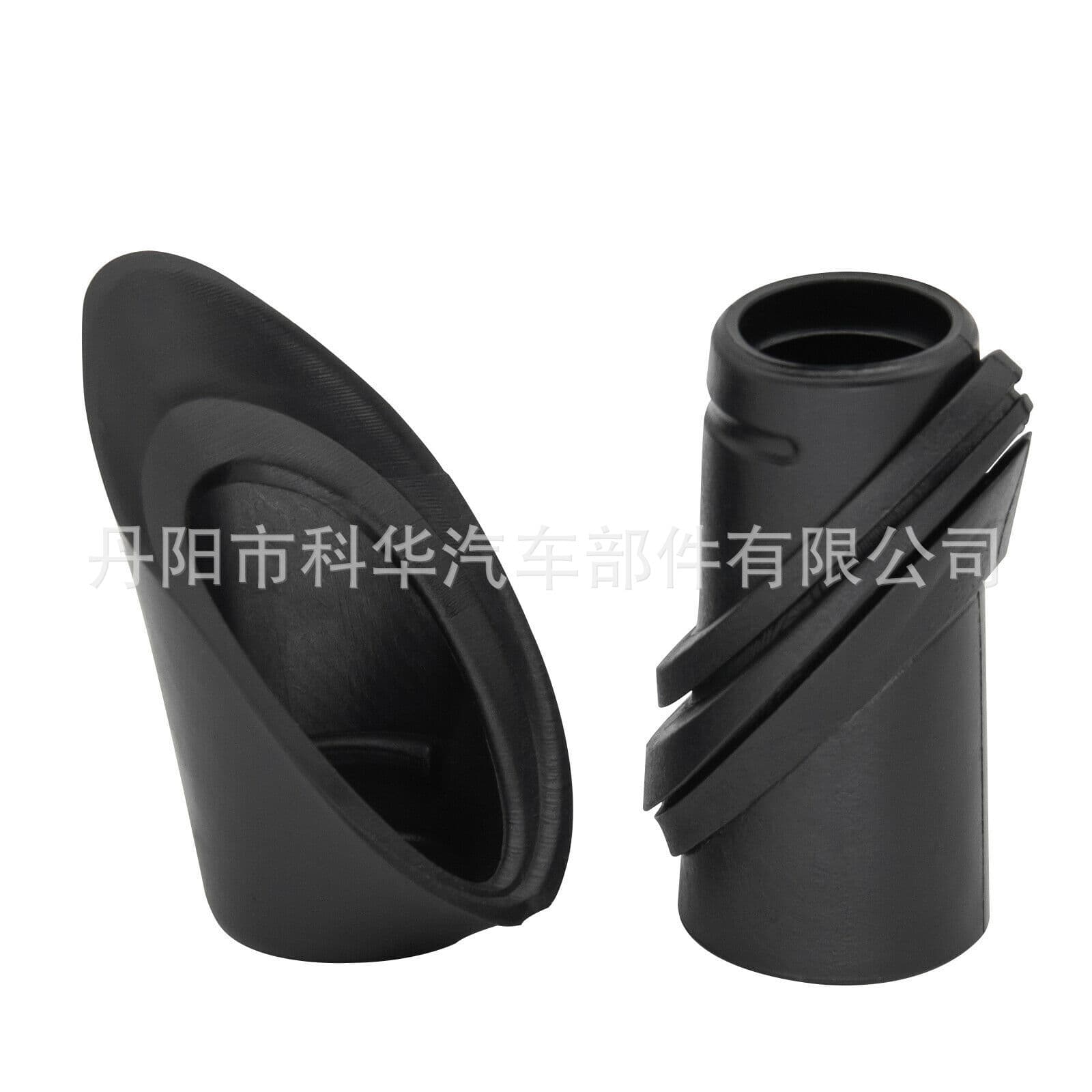 Applicable Mercedes-Benz W124 A124 C124 antenna rubber seal A1248270898 A1248270798