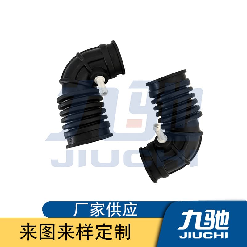 Dust Boot Shock Absorber for BMW E60/31306857568/BMW E70/31336776554