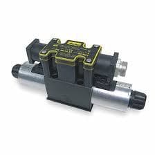 Parker D1VW004CNYGF5 valve, full series, negotiable price