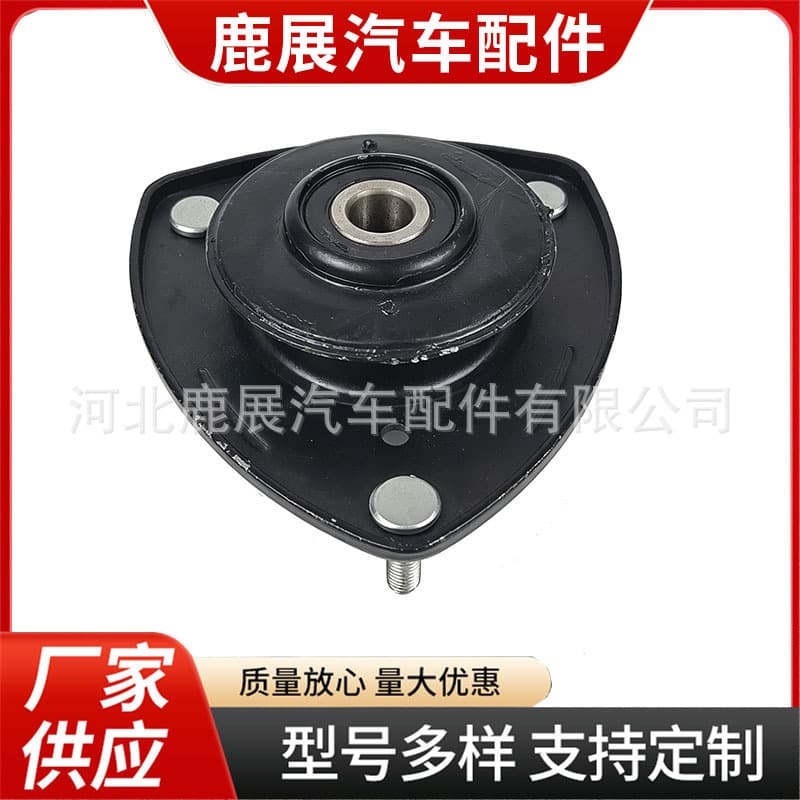 48609-0D030 48609-0D080 48609-52031 48609-52010 Compatible with Geely and Toyota