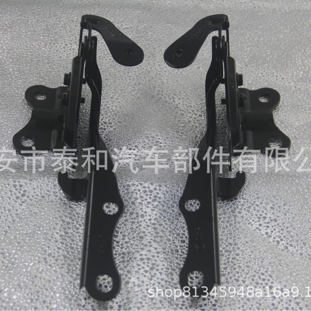 Lexus RX350 2009 Model HINGE Hood Hinge 53410-48090 53420-48090