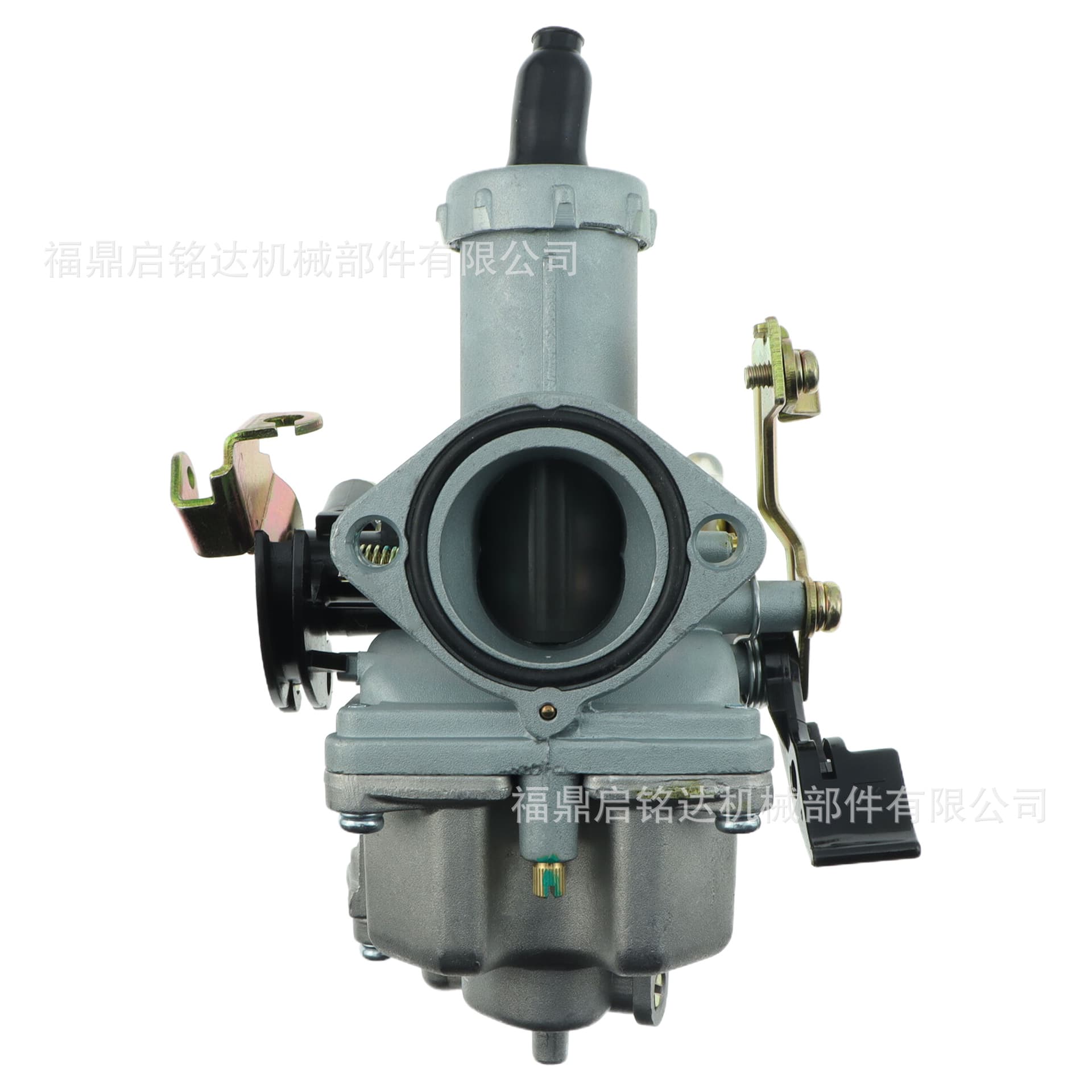 PZ30B Accelerator Pump Carburetor CG175 200 250 CQR TRX XT XR XL250 Motorcycle