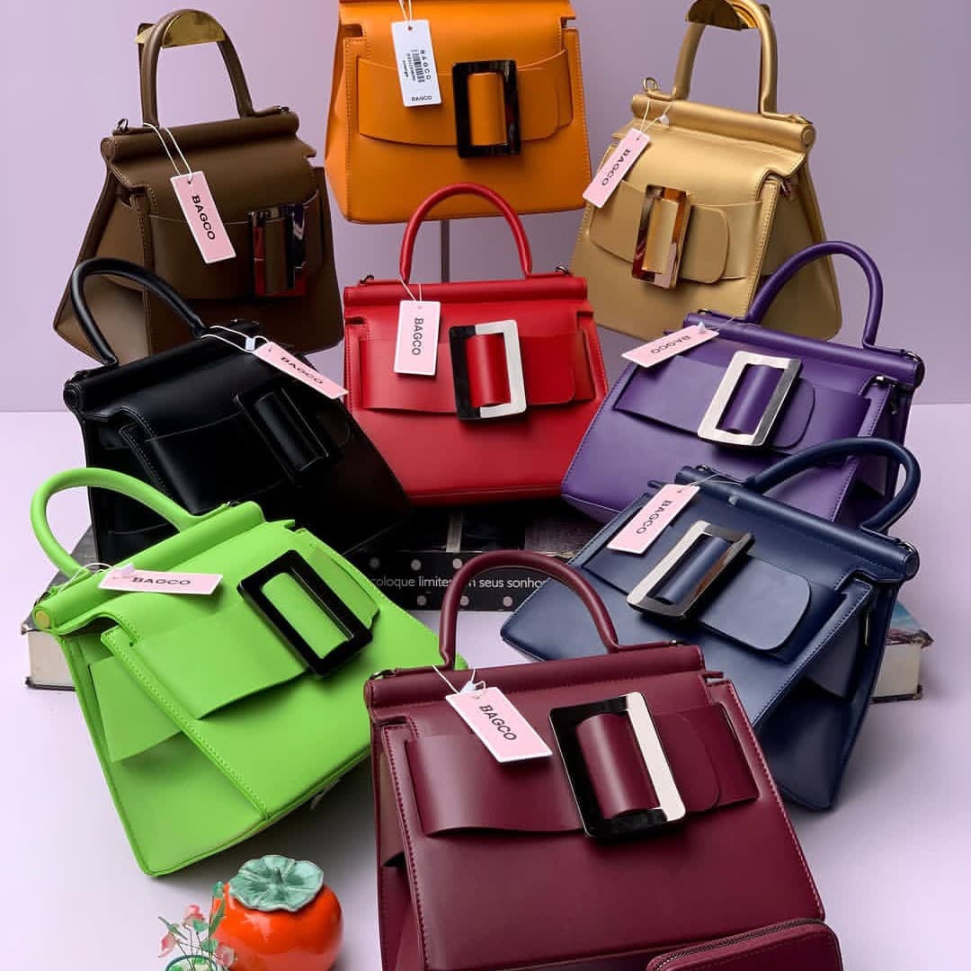 Women's Tote Bag Crossbody Bag Premium Large Capacity Handbag Handbags Wholesale