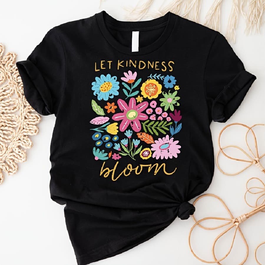 Cross-border In Stock Printed Short Sleeve T-Shirt for Women, Fun Top, New European and American Style Summer Casual Loose Short Sleeve T-Shirt Women's Clothing
