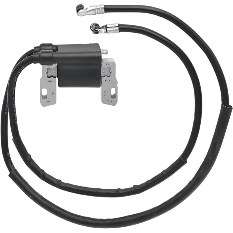 Lawn Mower Briggs & Stratton Accessories 394891 422707 High Voltage Package Ignition Coil