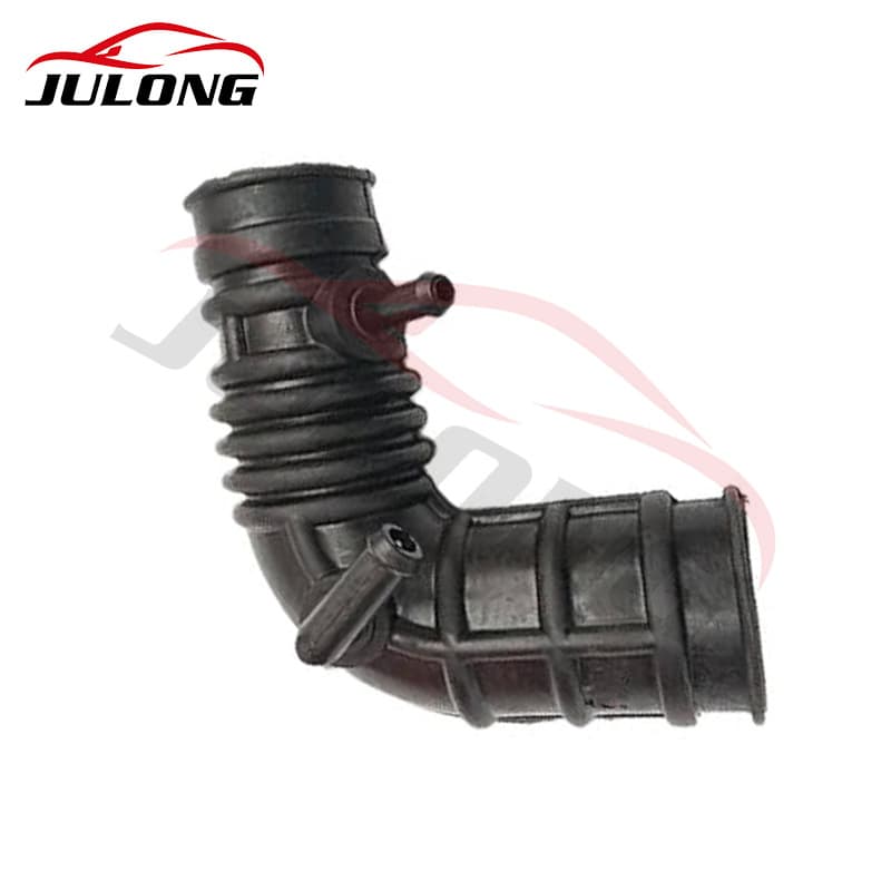 96565833 Factory Direct High Quality Daewoo MATIZ Rubber Intake Hose Custom Samples Available